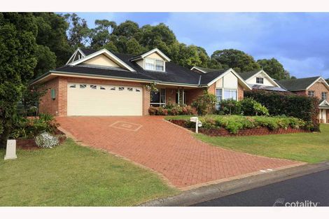 33 Roberts Cct, Lambton, NSW 2299
