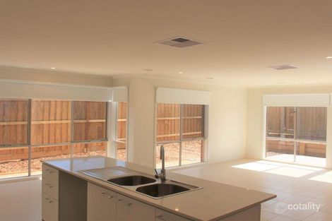 Property photo of 20 Terminus Street Tarneit VIC 3029