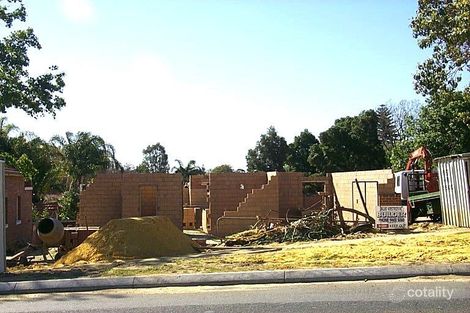 21b Longroyd St, Mount Lawley, WA 6050