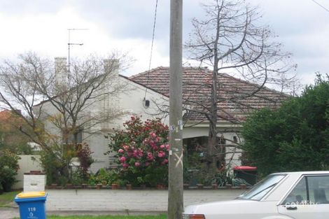 119 Gordon St, Balwyn, VIC 3103