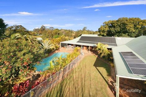 Property photo of 13 Lenske Lane Cooran QLD 4569