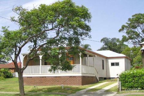 37 Murnin St, Wallsend, NSW 2287