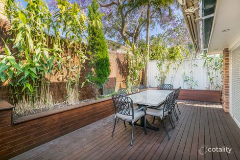 Property photo of 2/67 Manchester Road Gymea NSW 2227