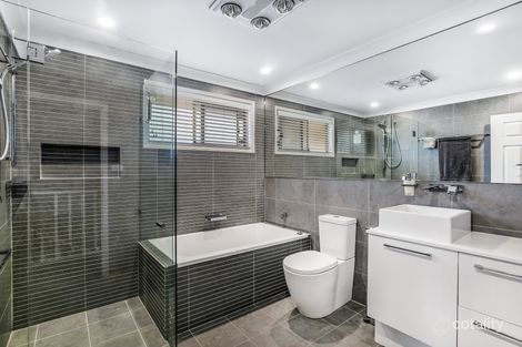 Property photo of 2/67 Manchester Road Gymea NSW 2227