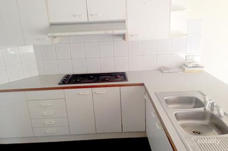 Property photo of 25 Saffron Drive Hallam VIC 3803