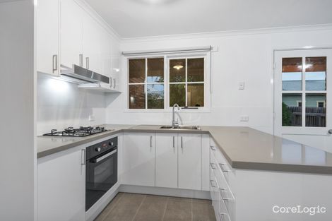 Property photo of 3/15 Mundy Street Geelong VIC 3220