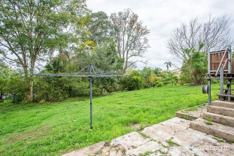 Property photo of 89 Noosa Road Monkland QLD 4570