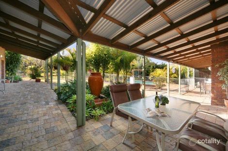 Property photo of 13 Lenske Lane Cooran QLD 4569