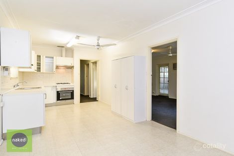 Property photo of 52 Amanda Drive Camillo WA 6111
