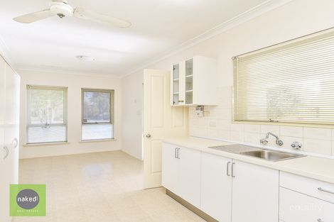 Property photo of 52 Amanda Drive Camillo WA 6111