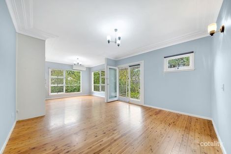 Property photo of 43 Hillcrest Road Berowra NSW 2081