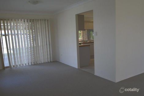 Property photo of 9 Spruce Avenue Victoria Point QLD 4165