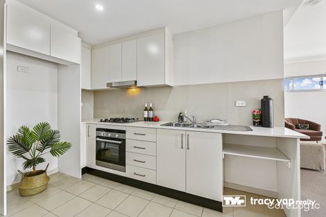 Property photo of 27/104 Railway Terrace Merrylands NSW 2160