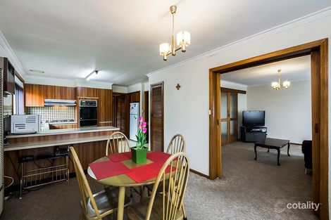 Property photo of 89 Neil Street Bell Post Hill VIC 3215