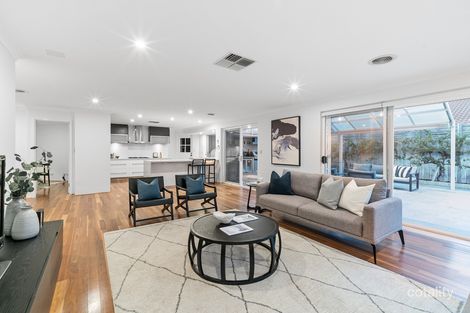 176 Cook Ave, Hillarys, WA 6025