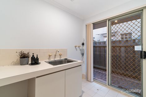 Property photo of 176 Cook Avenue Hillarys WA 6025