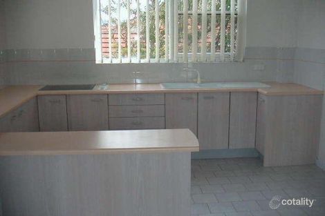 Property photo of 2/12 Golf Avenue Mona Vale NSW 2103