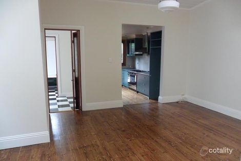 Property photo of 39 Hardiman Street Kensington VIC 3031