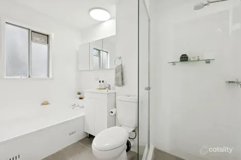 Property photo of 19/300C Burns Bay Road Lane Cove NSW 2066