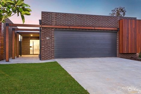 Property photo of 16-18 Kinsey Street Moama NSW 2731