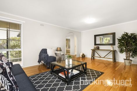 Property photo of 2 Nickson Court Seaford VIC 3198
