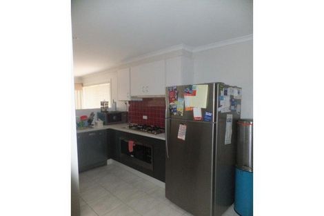 Property photo of 9 Bronze Street Shepparton VIC 3630