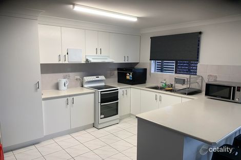 Property photo of 2/11 Wedge Street Urraween QLD 4655