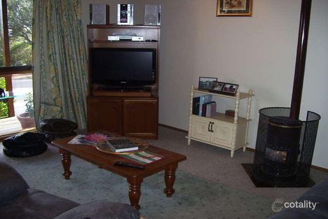Property photo of 15 Bilbul Avenue Rosebud VIC 3939