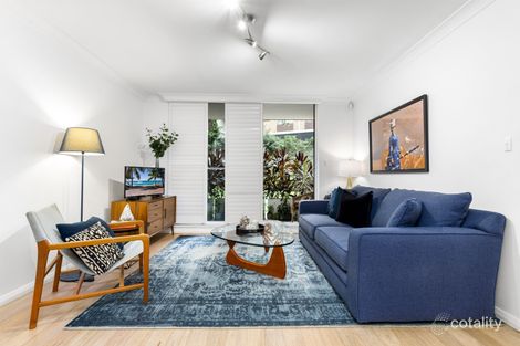 65/6-8 Frances St, Randwick, NSW 2031