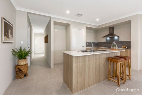 Property photo of 5 McDougal Way Baldivis WA 6171