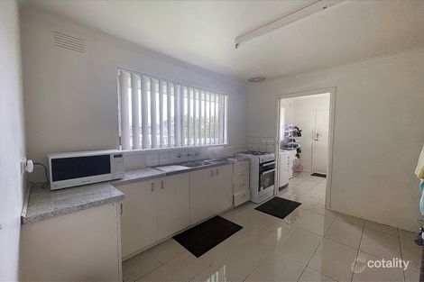 Property photo of 6/14-16 McClares Road Vermont VIC 3133