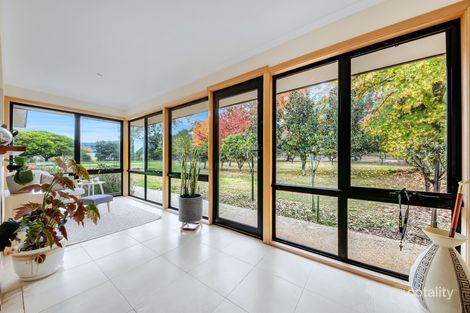 Property photo of 65 Roberts Creek Road Porepunkah VIC 3740