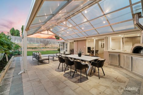 Property photo of 176 Cook Avenue Hillarys WA 6025