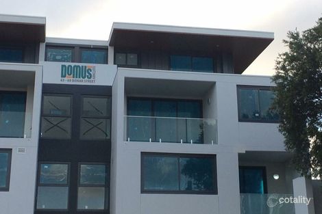 26/63-69 Bonar St, Arncliffe, NSW 2205