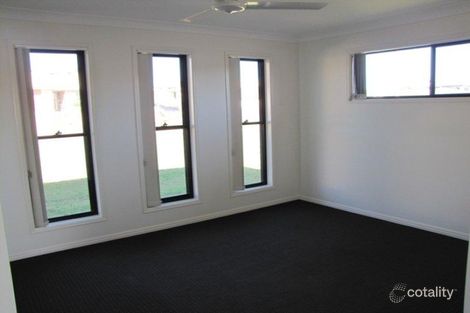 Property photo of 28 Hawkesbury Road Calliope QLD 4680