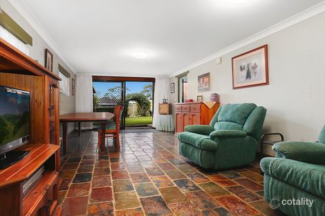 Property photo of 34 Dalray Street Lalor Park NSW 2147