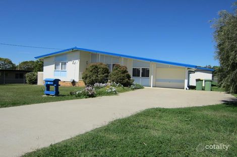 6 Mcgill St, Raceview, QLD 4305