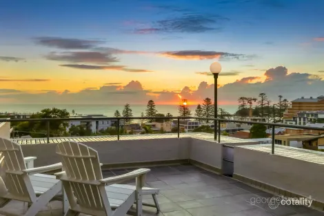 Property photo of 5/32 Campbell Crescent Terrigal NSW 2260