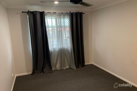 Property photo of 2/11 Wedge Street Urraween QLD 4655