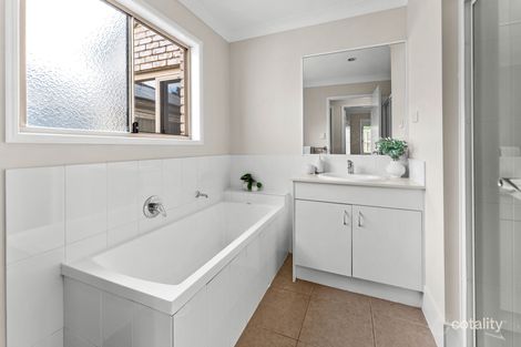 Property photo of 20 Hey Street Redbank Plains QLD 4301