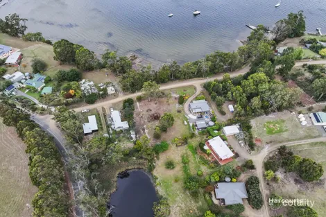 6-8 Chuter St, Deep Bay, TAS 7112