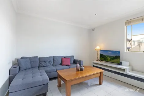 Property photo of 10/2 Lancelot Street Punchbowl NSW 2196
