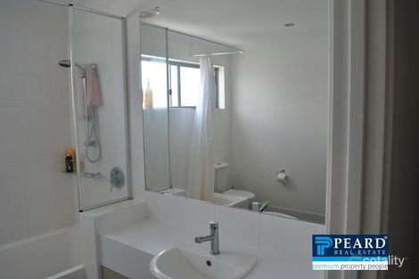 Property photo of 3 Metro Boulevard Clarkson WA 6030