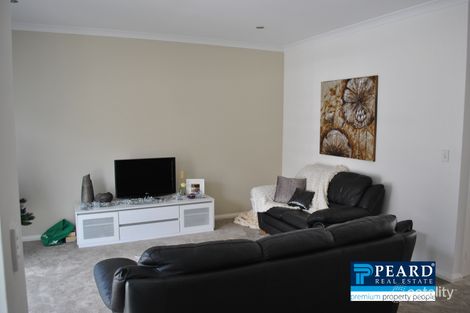 Property photo of 3 Metro Boulevard Clarkson WA 6030