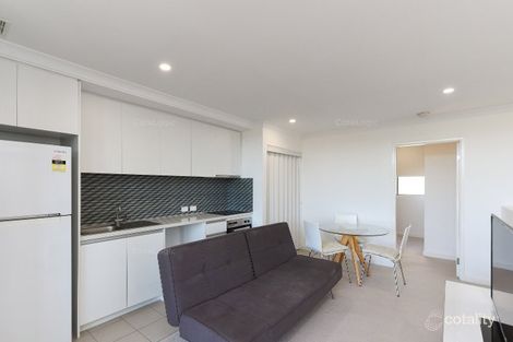 Property photo of 19/10 Quarry Street Fremantle WA 6160