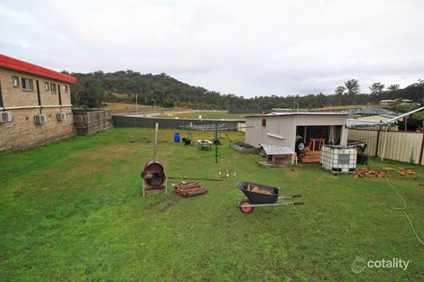 Property photo of 142 Nancy Bird Walton Drive Kew NSW 2439
