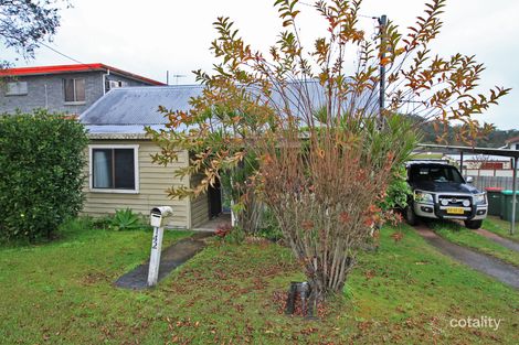 Property photo of 142 Nancy Bird Walton Drive Kew NSW 2439