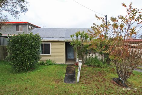 Property photo of 142 Nancy Bird Walton Drive Kew NSW 2439