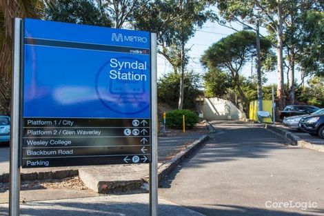 Property photo of 316 Blackburn Road Glen Waverley VIC 3150