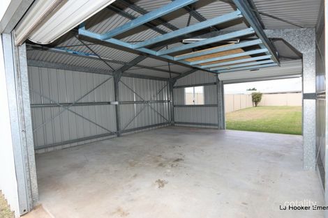 Property photo of 14 Easton Street Emerald QLD 4720